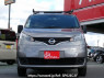 Used 2020 AT nissan nv200-vanette VM20 Image[1]