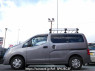 Used 2020 AT nissan nv200-vanette VM20 Image[2]