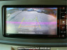 Used 2016 AT daihatsu atrai-wagon S331G Image[2]