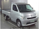 Daihatsu Gran Max Truck S413P