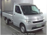 Used 2024 AT daihatsu gran-max-truck S413P Image[0]