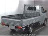 Used 2024 AT daihatsu gran-max-truck S413P Image[1]