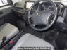 Used 2024 AT daihatsu gran-max-truck S413P Image[2]