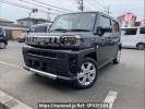 Daihatsu TAFT LA900S