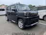 Used 2025 AT daihatsu taft LA900S Image[2]