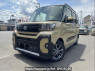 Used 2025 AT daihatsu tanto LA650S Image[0]