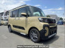 Used 2025 AT daihatsu tanto LA650S Image[2]