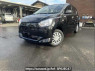 Used 2025 AT daihatsu mira-e-s LA350S Image[0]
