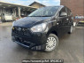 Used 2025 AT daihatsu mira-e-s LA350S Image[1]