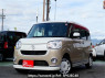 Used 2020 AT daihatsu move-canbus LA800S Image[0]
