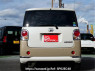 Used 2020 AT daihatsu move-canbus LA800S Image[1]