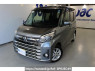Used 2017 AT mitsubishi ek-space-custom B11A Image[0]