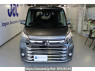 Used 2017 AT mitsubishi ek-space-custom B11A Image[2]