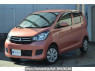 Used 2017 AT mitsubishi ek-wagon B11W Image[0]