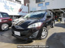 Used 2014 AT mazda premacy CWFFW Image[0]