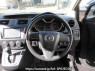 Used 2014 AT mazda premacy CWFFW Image[2]