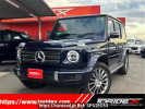 Mercedes Benz G-Class 463350