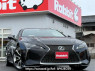 Used 2017 AT lexus lc URZ100 Image[0]
