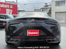 Used 2017 AT lexus lc URZ100 Image[1]
