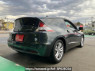 Used 2010 AT honda cr-z ZF1 Image[1]