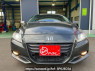 Used 2010 AT honda cr-z ZF1 Image[2]
