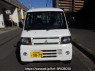 Used 2011 AT mitsubishi minicab-van U62V Image[2]