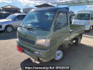 Daihatsu Hijet Truck S210P