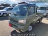 Used 2003 MT daihatsu hijet-truck S210P Image[0]