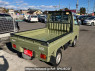 Used 2003 MT daihatsu hijet-truck S210P Image[1]