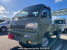 Used 2003 MT daihatsu hijet-truck S210P Image[2]