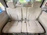 Used 2010 AT nissan serena C25 Image[2]