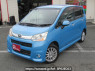 Used 2011 AT subaru stella LA110F Image[1]