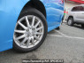 Used 2011 AT subaru stella LA110F Image[2]
