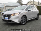 Nissan Note SNE13