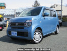 Honda N-Wgn JH4