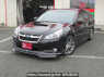 Used 2013 AT subaru legacy-touring-wagon BRG Image[0]