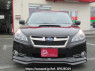 Used 2013 AT subaru legacy-touring-wagon BRG Image[1]