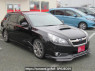 Used 2013 AT subaru legacy-touring-wagon BRG Image[2]