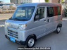 Used 2024 AT daihatsu hijet-cargo S700V Image[0]