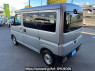 Used 2024 AT daihatsu hijet-cargo S700V Image[1]