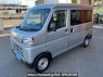 Used 2024 AT daihatsu hijet-cargo S700V Image[2]