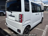 Used 2021 AT daihatsu wake LA700S Image[1]