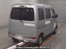 Used 2019 AT daihatsu hijet-cargo S321V Image[1]
