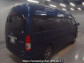 Used 2014 AT toyota hiace-wagon TRH229W Image[1]