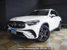 Used 2023 AT mercedes-benz glc-class 254605C Image[0]