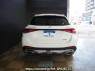 Used 2023 AT mercedes-benz glc-class 254605C Image[1]