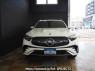 Used 2023 AT mercedes-benz glc-class 254605C Image[2]
