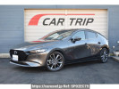 Mazda Mazda3 Fastback BP5P