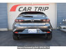 Used 2020 MT mazda mazda3-fastback BP5P Image[1]