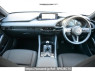 Used 2020 MT mazda mazda3-fastback BP5P Image[2]